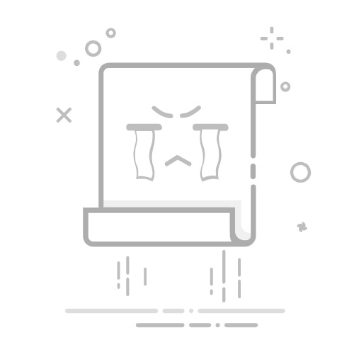 品读毛泽东用过的几则民间话语